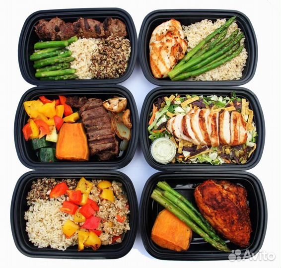 Вахта упаковщик на склад Самара от 15 смен