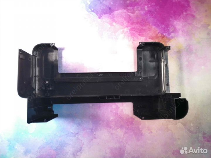 Крышка корпуса принтера верхняя epson 1610768