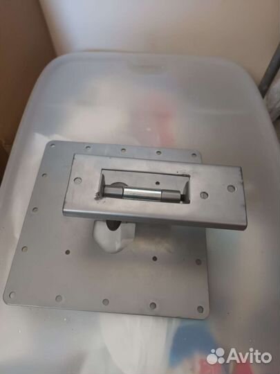 Кронштейн, полка для телевизора