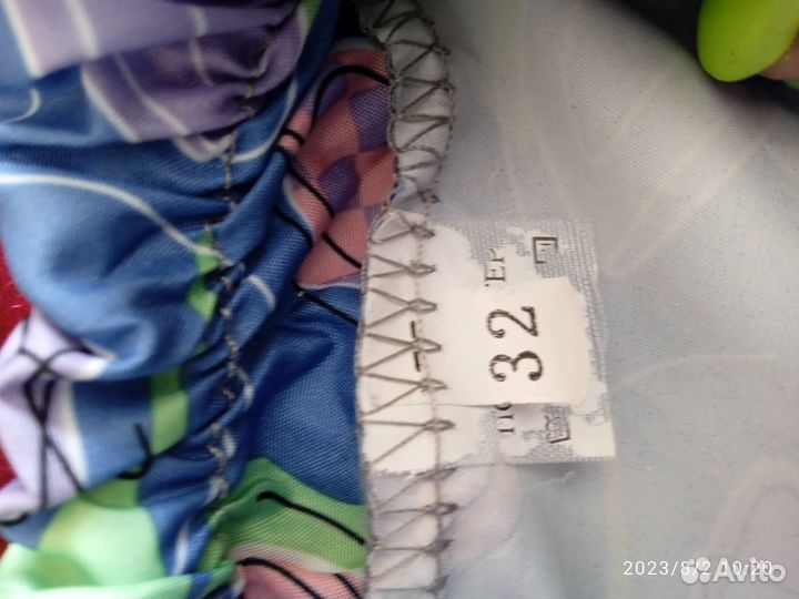 Дождевик, курточка для собак, резиновые сапожки