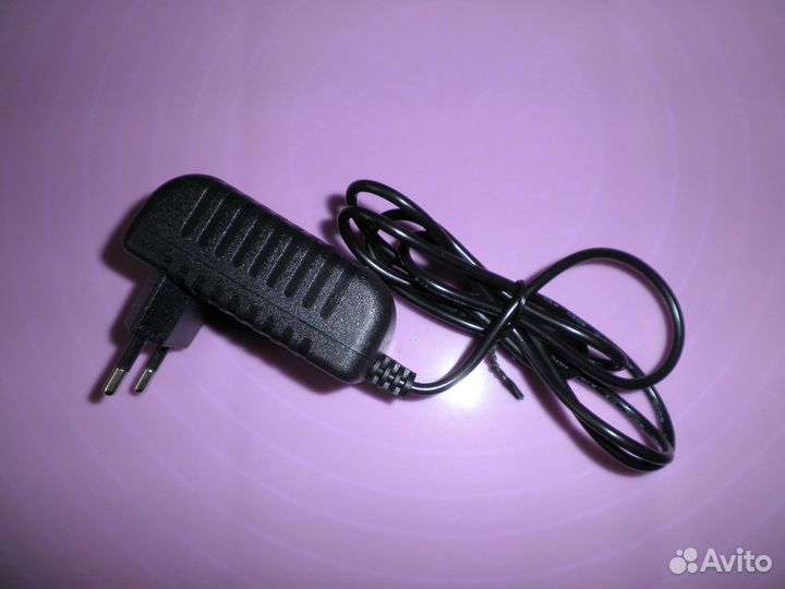 Лампа для маникюра