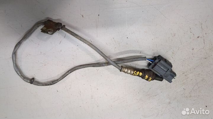 Лямбда зонд Toyota Yaris, 2004