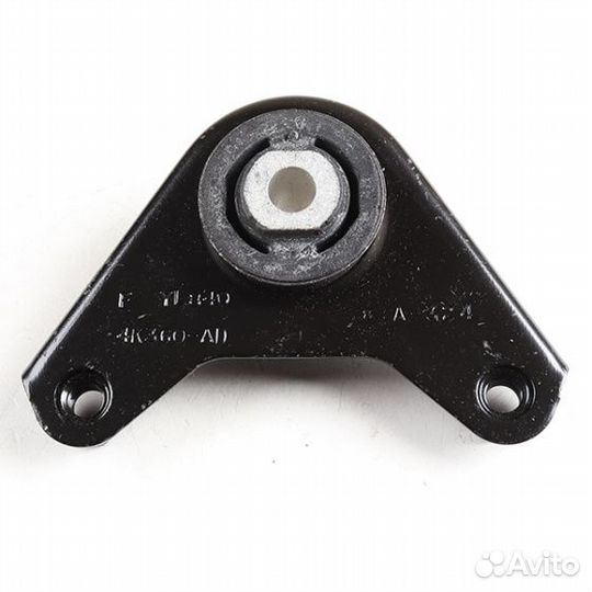 Подушка EC01-28-68XC Mazda