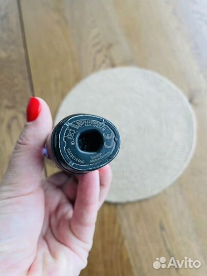 Зубная щетка braun oral b на запчасти