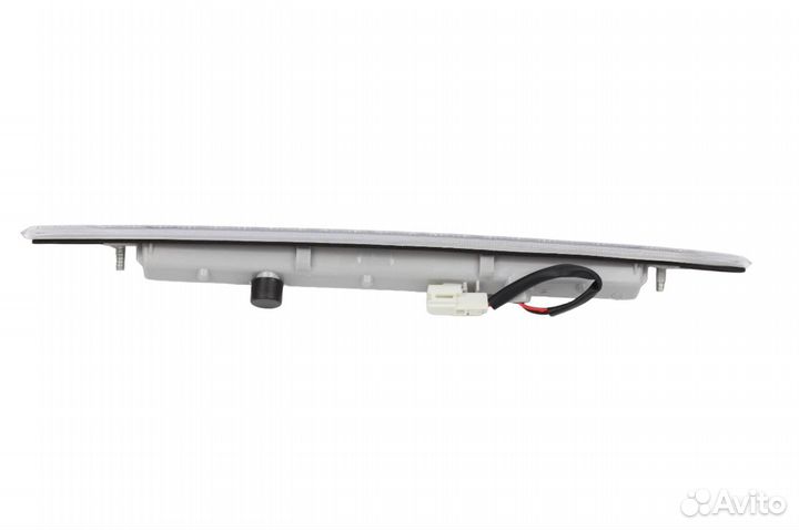 Фонарь стоп сигнал для Nissan X-trail T31 08-13