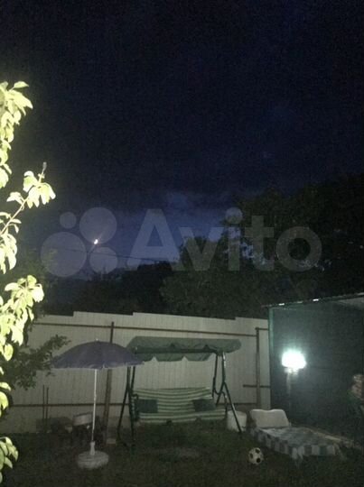 Дача 36 м² на участке 5,5 сот.