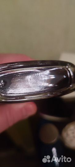 Gucci guilty absolute pour homme 150 ml