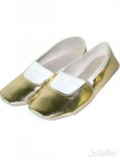 Обувь р.25