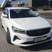 Автоинструктор МКПП, АКПП маршрут гибдд Строгино, Москва