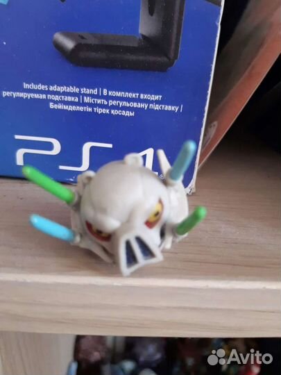 Angry birds star wars фигурки и 2 корабля