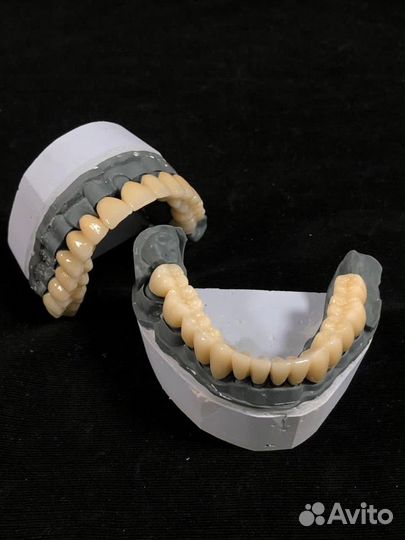 Сотрудничество с врачами ортопедами