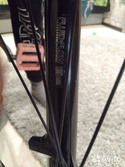 Manitou splice comp 130