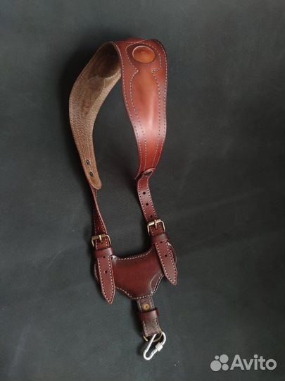 Гайтан для саксофона