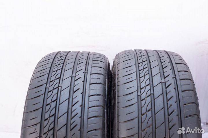 Grenlander L-Zeal56 215/45 R18 93W