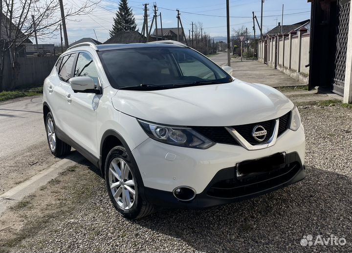 Аренда автомобиля