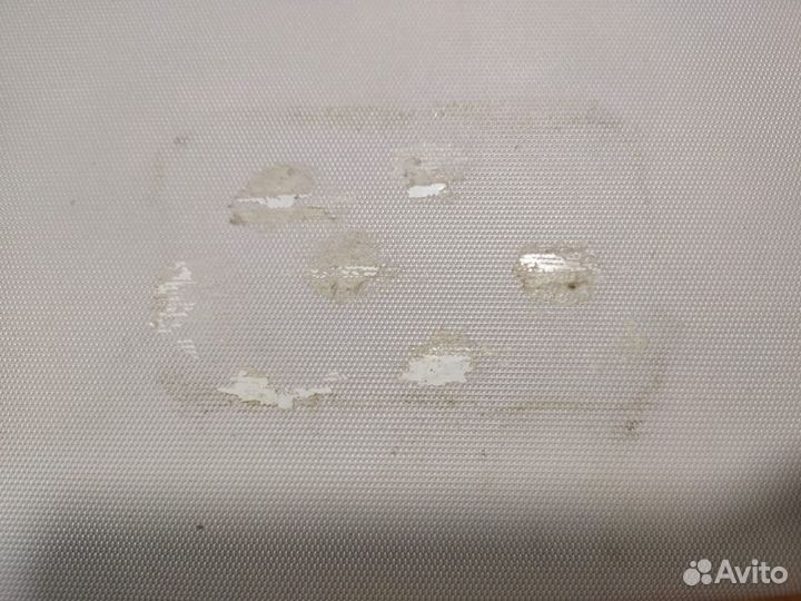 Козырек солнцезащитный правый Datsun on-DO, I 2015