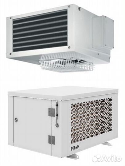 Сендвич панели для быстрого монтажа