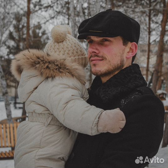 Пополнение Alipay (спец курс для партнёров)