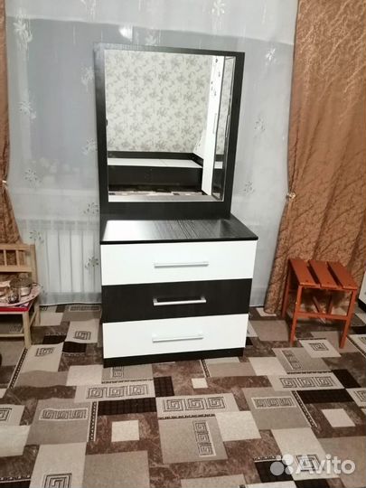 Спальный гарнитур Беллона