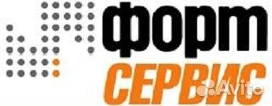 Мастер по ремонту оргтехники