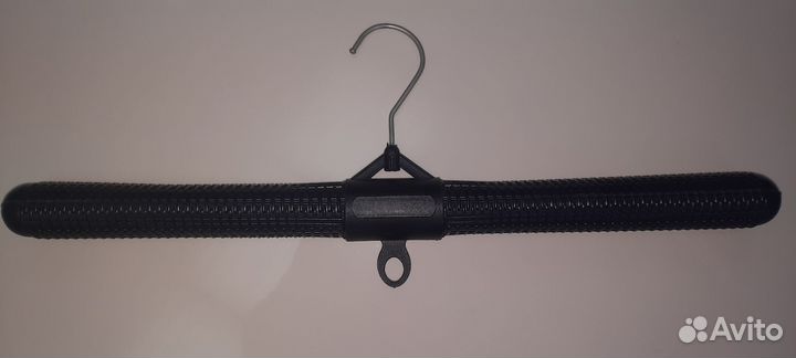 Вешалки плечики бу