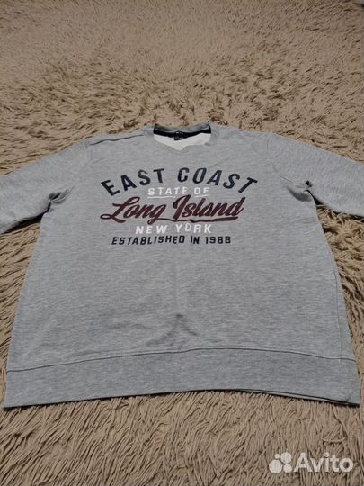 Джемпер мужской O'Stin размер M