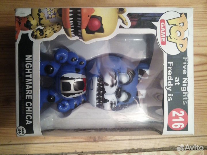 Трансформеры - цифры