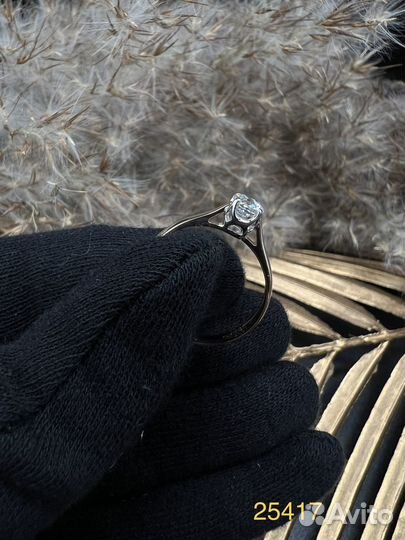 Золотое кольцо