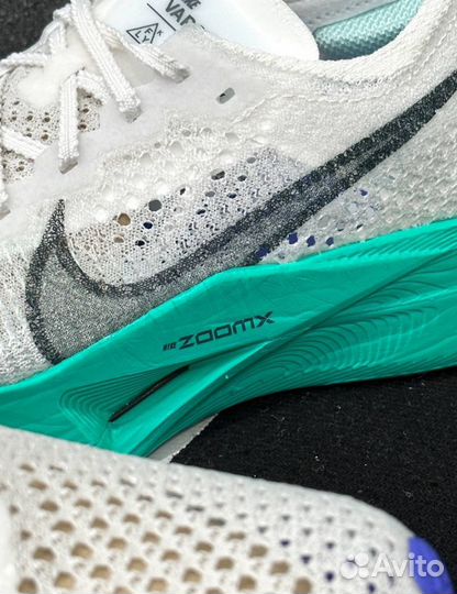 Nike ZoomX Vaporfly Next 3 Оригинал