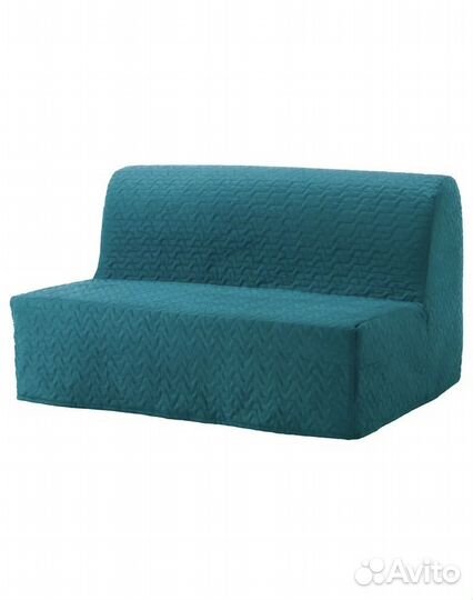 Диван IKEA
