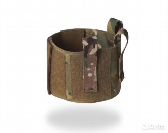 Повязка скрытого ношения 