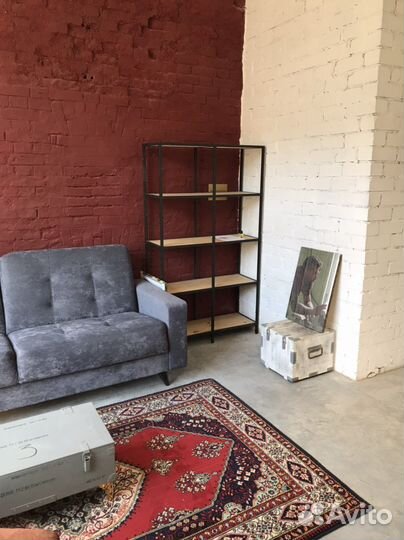 Помещение для проведения мероприятий