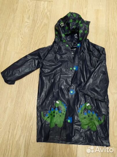 Вещи пакетом на мальчика 3-4 года пакетом