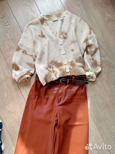 Комплект одежды