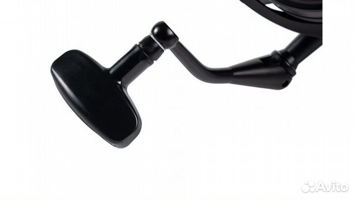 Катушка карповая Eastshark Mary 8000