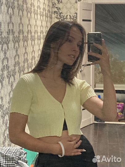 Не имеет значения