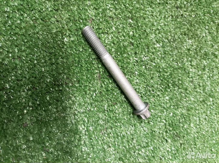 Болт BMW X5 E70 2007-2013
