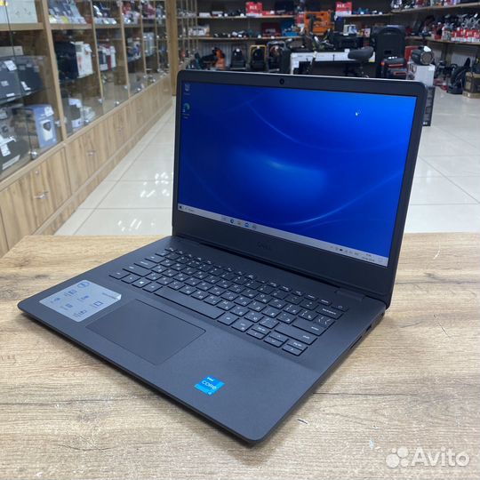 Dell DYG7p A02