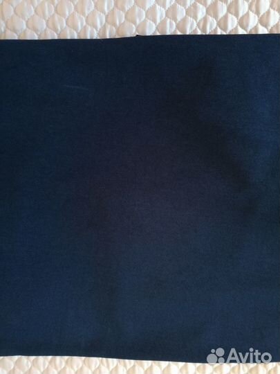 Ткани времен СССР и 90-е