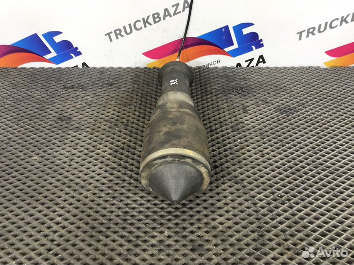 5010491301 Подушка кабины передняя левая/правая