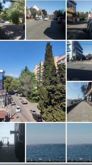 Комната 16 м², 1/2 эт.