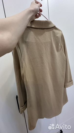 Пиджак женский