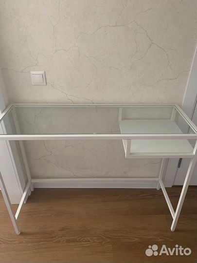 Стол для ноутбука IKEA Витше