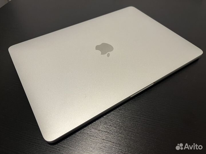 Macbook pro 13 2017