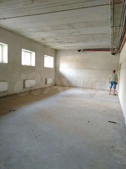 Свободного назначения