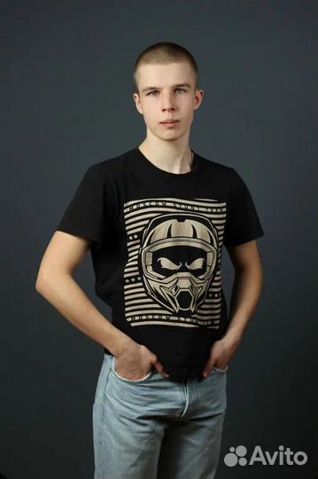 Репетитор по информатике егэ