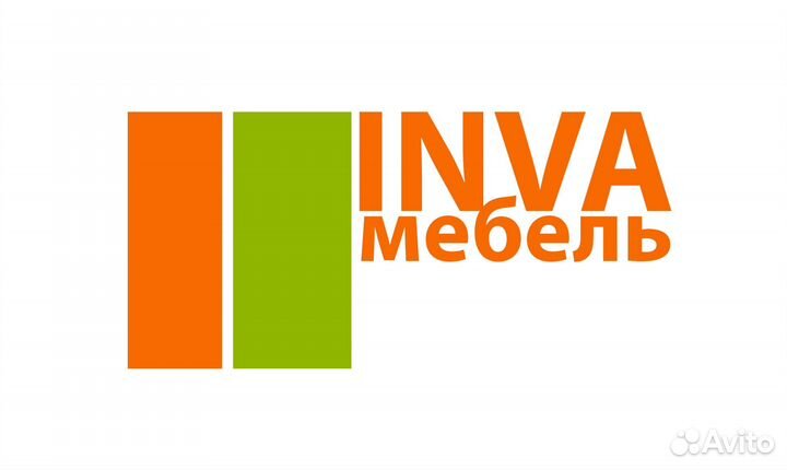 Изготовление мебели