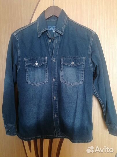 Вещи пакетом