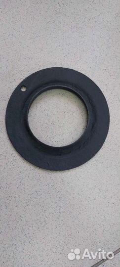 Чашка передней пружины toyota 4847105020