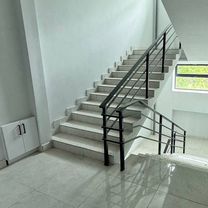 2-к. квартира, 43 м² (Армения), Раздан